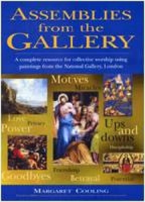 Assemblies from the Gallery
