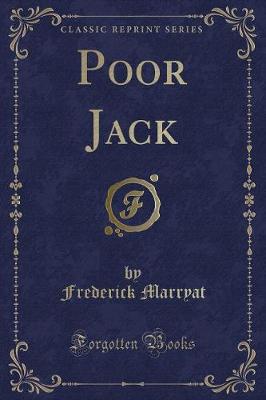 Poor Jack (Classic Reprint)
