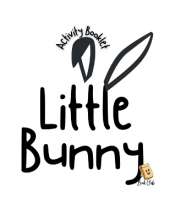 Little Bunny