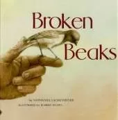 Broken Beaks