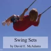 Swing Sets: (Sets)