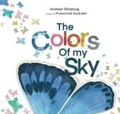 The Colors of My Sky