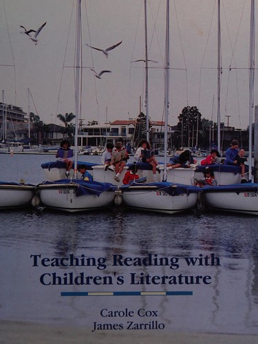 Reading in the Elementary School