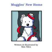 Muggles' New Home