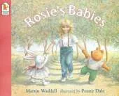 Rosie's Babies