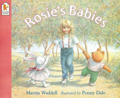 Rosie's Babies