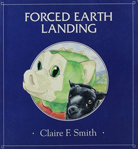 Forced Earth Landing