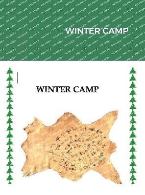 Winter Camp