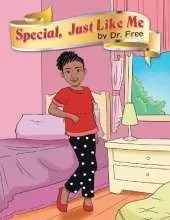 Special, Just Like Me