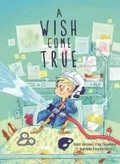 A Wish Come True