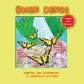 Swan Dance