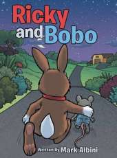 Ricky and Bobo