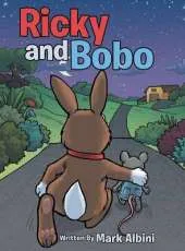 Ricky and Bobo