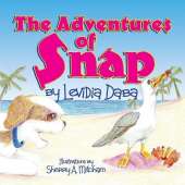 The Adventures of Snap
