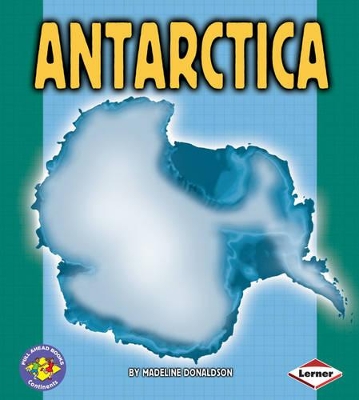 Antarctica