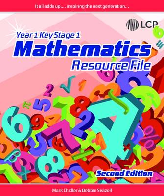 Mathematics Resource File Year 1