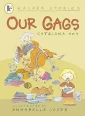 Our Gags