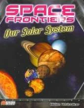 Our Solar System