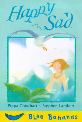 Happy Sad