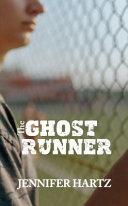 The Ghost Runner