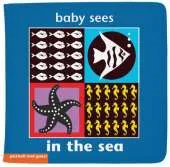 In the Sea