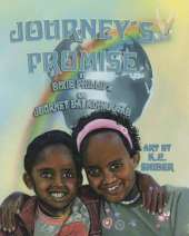 Journey's Promise