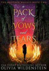 A Pack of Vows and Tears