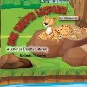 The Trepid Leopard: A Lesson on Empathic Listening