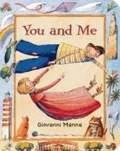You and Me