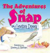 The Adventures of Snap