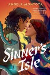 Sinner's Isle