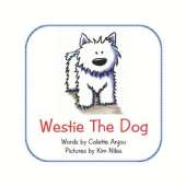Westie The Dog