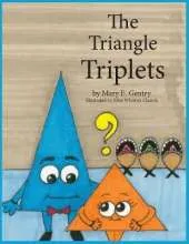 The Triangle Triplets