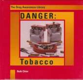 Danger