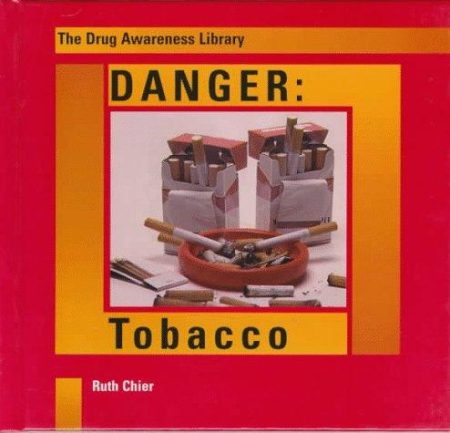 Danger