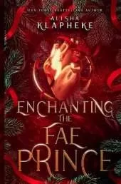 Enchanting the Fae Prince