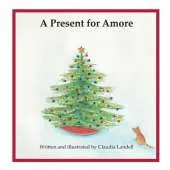 A Present for Amore