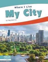 My City