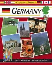 Germany