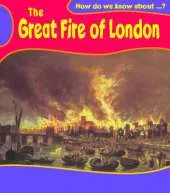 Great Fire of London