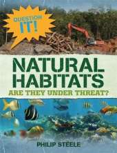 Natural Habitats