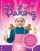 Baking