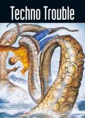 Pocket Reads Science Fiction Singles Pack