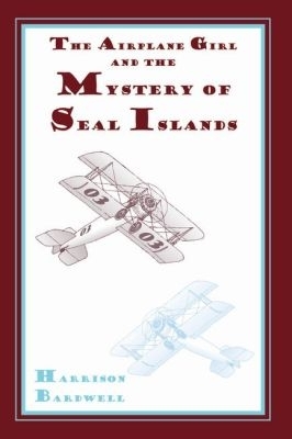 Mystery of Seal Islands