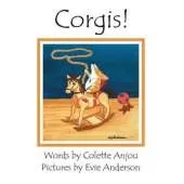 Corgis!