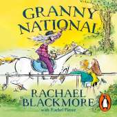 Granny National