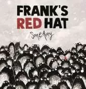 Frank's Red Hat