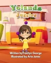Yolanda Juggles