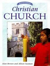 Christian Church