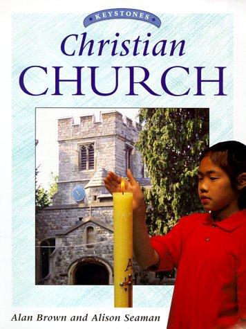 Christian Church